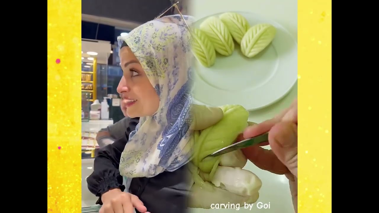 مجموعة فيديوهات مضحكة، أفضل مدونة، أحب عملك @hadeel (1)