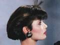 1980s Hairstyles