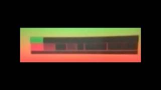 Infocus Dlp Link 3d Glasses By Xpand – For Projector – Dlp Link (edux3) Color Patterns of DLP Projector