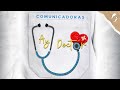 Ay Doctor - Comunicadoras Eucarísticas (Video Oficial)