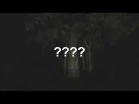 11 drunk guys play slender part 1/2 [REUPLOAD]