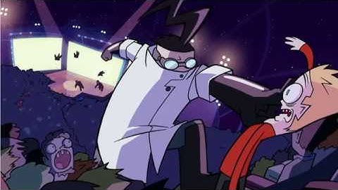 Not Scientifically possible meme 1