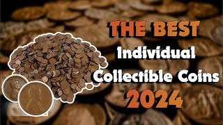 The Top 5 Best 1909 Vdb Penny in 2024 - Must Watch Before Buying!
