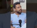 Limit Mai Sab Acha Lagta Hai #health #podcast #realhithealthify #reel #doctor