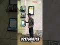 Led scroller best advertising product tech led 😱