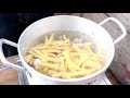 Chicken feet recipe | Chicken shanks | Natural Glucosamine | मुर्गे के पंजे बनाने की रेसिपी