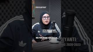 Desakan Pembentukan TGPF dalam Kasus Andrie Yunus