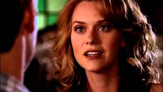 lucas and peyton - leyton - shattered