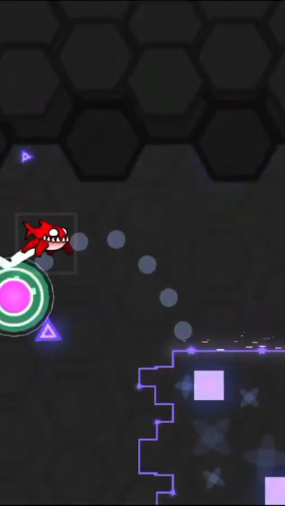 #berandayoutube #geometrydash #gdupdate #gd #xybca #xyzbca #fyp #shorts
