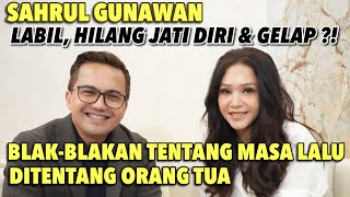 Download Lagu SAHRUL GUNAWAN BLAK-BLAKAN PERNAH LABIL DAN \ MP3 Download Lagu SAHRUL GUNAWAN BLAK-BLAKAN PERNAH LABIL DAN \ MP3