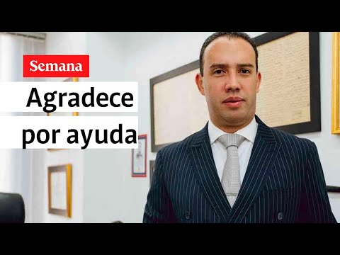 YouTube video Rl3fRHc-eqM thumbnail