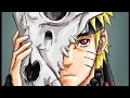 Naruto The Abandoned Child Part 3