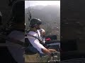 new vlog soon... #birbilling #birbillingparagliding #royalenfield #waterfall #himachal #moonknight