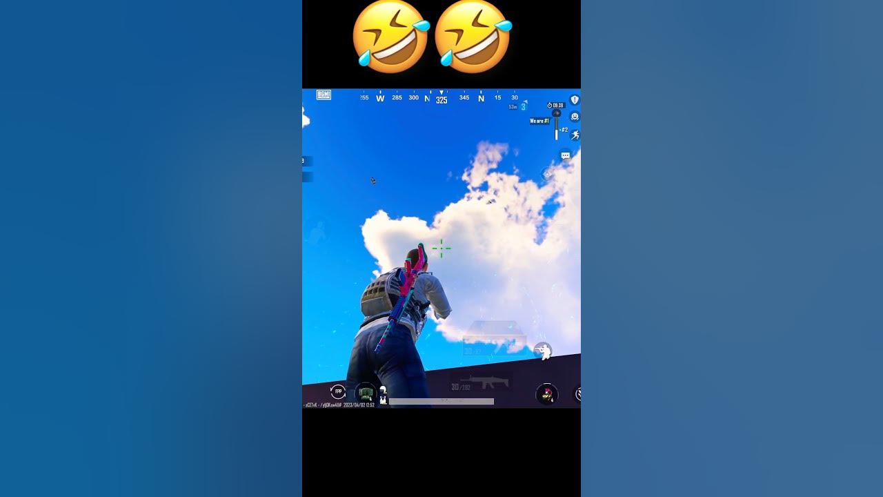 Victor 700 Crore Iq Wait For shorts pubgmobile bgmi YouTube victor-700-crore-iq-wait-for-shorts-pubgmobile-bgmi-youtube