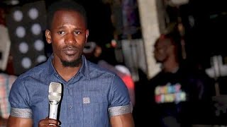 Download Lagu MUSA JAKADALLA THE JOYMAN LIVE FROM NANYUKI MP3 Download Lagu MUSA JAKADALLA THE JOYMAN LIVE FROM NANYUKI MP3