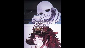 Videogames vs Anime (Part 41) #1v1 #versus #wis #vsedit 