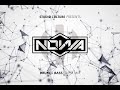 Studio culture presents  nowa atmospherec usa  drum  bass guest mix