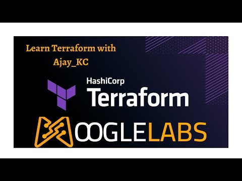 Create IAM user | Programmatic Access | Installing AWS CLI on Windows and AWS configure | Mooglelabs