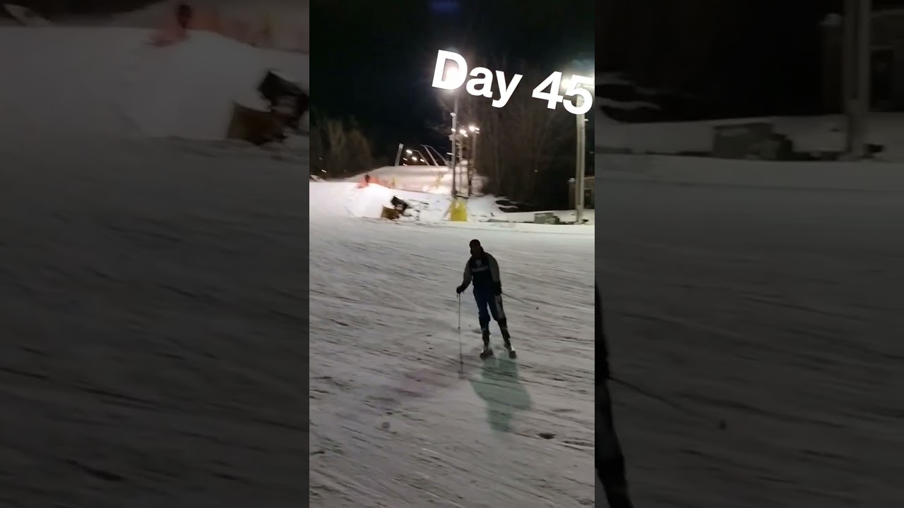 Watch Skiing for Valentines #skiing #mountains #snow #valentine #valentinesday #valentines #nj @shuahunt on YouTube Watch Skiing for Valentines #skiing #mountains #snow #valentine #valentinesday #valentines #nj @shuahunt on YouTube