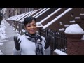 Lynn Richardson&#39;s Money Motivation on BET / Centric - Money Saving Tips Part One