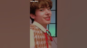 Jake Sim Everyone 🤩 #trending #kpop #shorts #kpopedit #explorepage #enhypen #engene #jakesim #fypシ