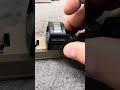 NCEngravers.com - Palmetto State Armory - Socket Problems