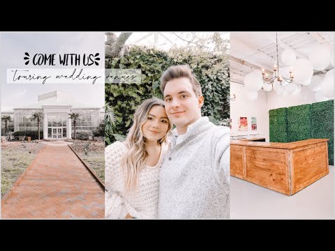 touring-wedding-venues-|-come-with-us-for-our-first-time-looking-at-possible-venues-|-wedding-series