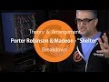Porter Robinson & Madeon - "Shelter" | Theory & Arrangement Breakdown