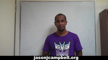 28. Critical Thinking: Section 4: Introduction to Nonmonotonic Logic