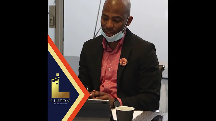 CONSTRUCTION AUDIT AND SITE MANAGEMENT SUPPORT SERVICES