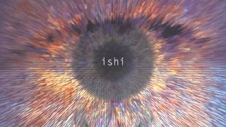 ISHI - Digital Wounds