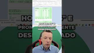 Automatic Payslip Spreadsheet - Free and Easy!