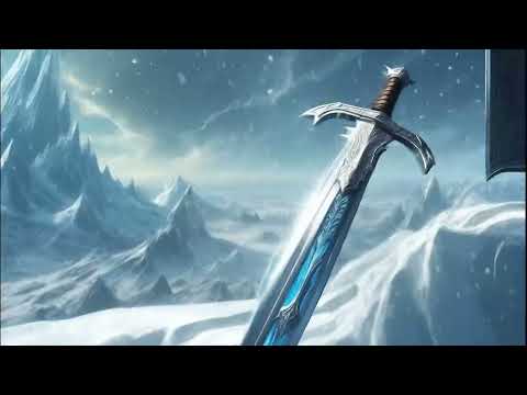 Iceman - Gate to the Moon