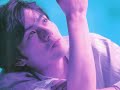 尾崎豊ozaki yutaka「秋風」akikaze HIGH