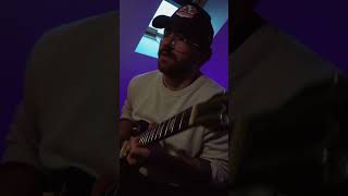 Wrong Ones by Post Malone 🤘🏻🔥 #guitar #country #gibson