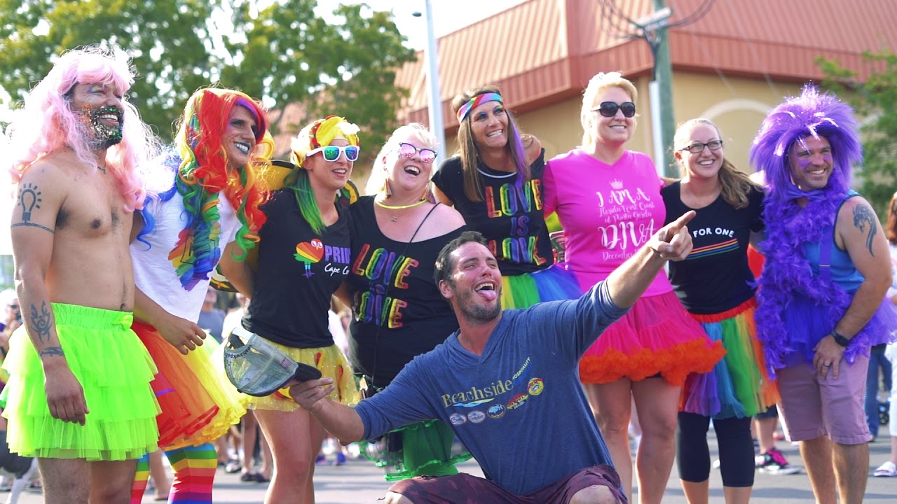 pride-cape-coral-2019-highlights-youtube