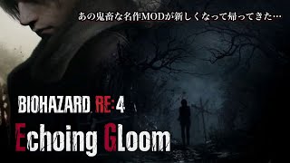 KAORIの配信のサムネイル画像