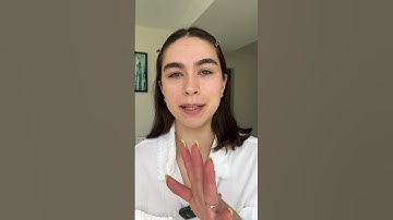 Reviewing the Smashbox Photo-Finish Pore-Vanishing Primer 🤔 #newmakeup #poreminimizer