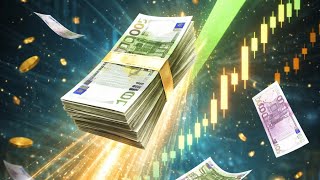 💶 Taux de change de l’euro en Algérie – 24 janvier 2026 Feb–Mar 2026 🔥سعر الأورو اليوم، سعر الدولار