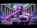 NHẠC TREND TIKTOK REMIX 2026 | NONSTOP VIỆT MIX 2026 BASS CỰC MẠNH | NHẠC TRẺ REMIX HAY NHẤT 2026