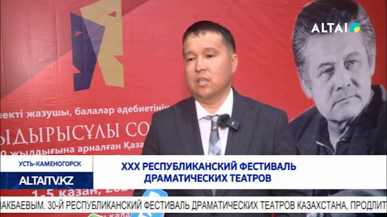 Порно тек есекке арналған Егорьевскідегі бір түндік кездесу