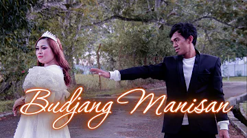 BUDJANG MANISAN COVER BY JERIK