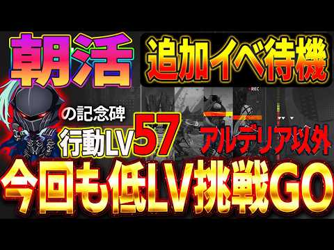 ぐっちまん / GUTTIMAN - YouTube