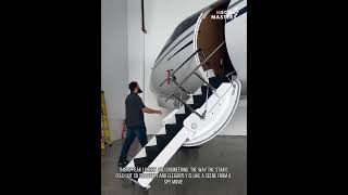 I love this video so much #shorts #funny #fails
