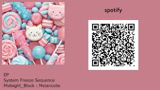 Daily Sequence [2026.05.05] - Spotify TOP10 // Protocol Execution