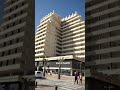 Fuengirola Spain Hotel Ilunion
