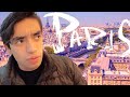 ¿Valen la pena 24 Horas en Paris?