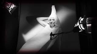 3ème édition des Sacres de l'impro - LE MITCH - "ça met la banane"