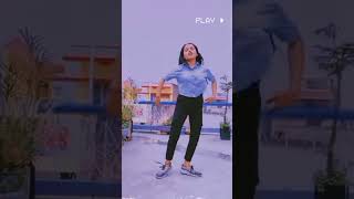 Bnja Meri Tu Meha Anchal Sharma