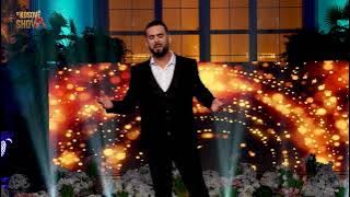 Anton Kadishani - E pamundur